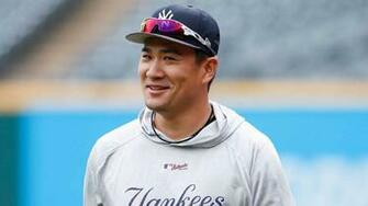 Gary Sanchez