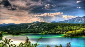 Alaskan Wallpaper And Background Related Keywords