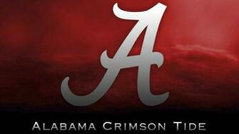 Alabama Awesome Crimson Tide Of Photoboats