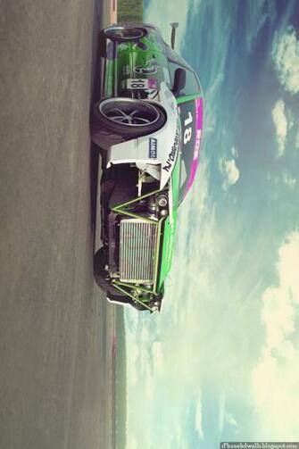 Info Cool Car iPhone Wallpaper HD Is A Great For Your