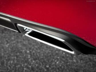 Home Dodge Charger