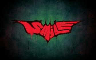 Villain High Quality HD Wallpaper