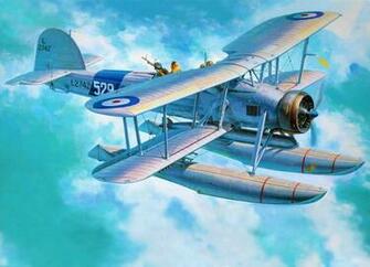 Swordfish Wallpaper