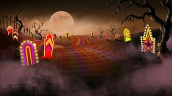Home Gallery Just Dance Artwork Background I Will
