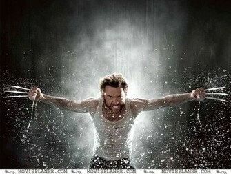 Hugh Jackman Photo