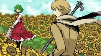 Hetalia America Wallpaper Wallpapercraft