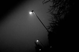 Film Noir Wallpaper