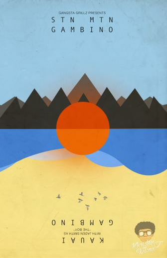 Best Stn Mtn Kauai iPhone Wallpaper I Ve Seen Yet Fan Art