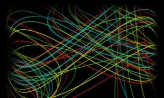 80s Neon Wallpaper Check Out This Lights