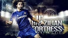 Wallpaper Del Real Madrid Football HD