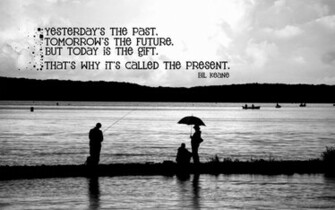 Inspirational Quotes About Studying