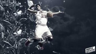 Jimmy Butler Wallpaper High Resolution And Quality