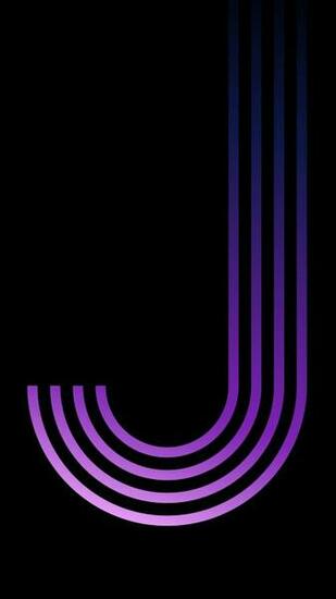 Samsung Galaxy J7 Stock Wallpaper Droids