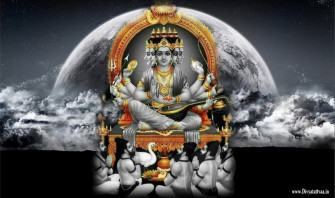 Lord Medha Dakshinamurthy 4k HD Wallpaper Photos Pictures For
