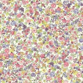 Pineapple Wallpaper Patterns Vintage