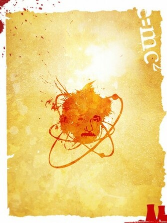 Go Back Pix For E Mc2 Wallpaper