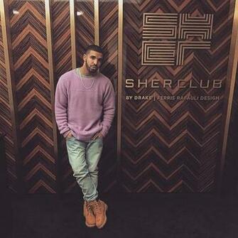 Drake Going To Appear On The Remix Fetty Wap S My Way Song