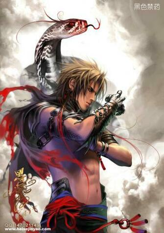 Heise Mobile Wallpaper Zerochan Anime Image Board