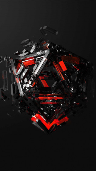 Mobile Gamer Wallpaper