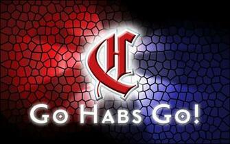 Habs Wallpaper