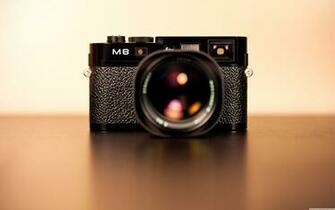 Leica Wallpaper Top Background
