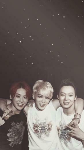 Dbsk Wallpaper Db5kwallpaper