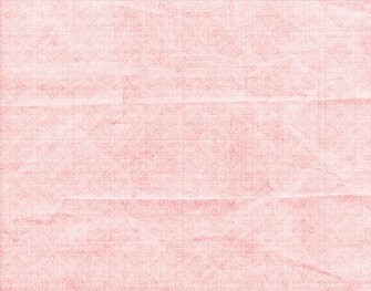 Pink Baby Background Picaboo