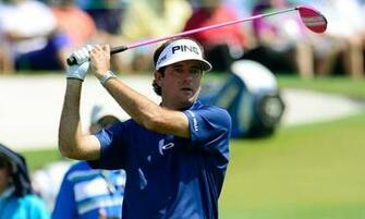 Masters Leaderboard And Scoring Augusta National