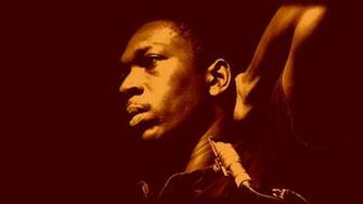 John Coltrane Wallpaper Image Group