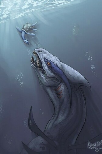 Pokemon Artwork Wallpaper Real Lugia Things I Like