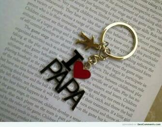 I Love You Papa Special Wallpaper My Parents Android