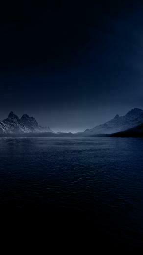 Trending Wallpaper Smartphone