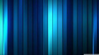 Blue Shades 4k HD Desktop Wallpaper For Ultra Tv Tablet