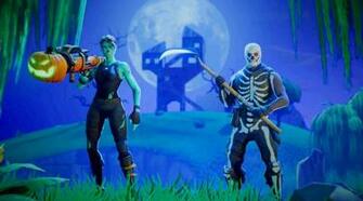 Fortnite Battle Royal Wallpaper For Android Apk