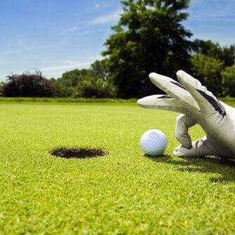 Inspiritoo Id17 Source Url Aussiegolfer iPhone Golf Wallpaper Html