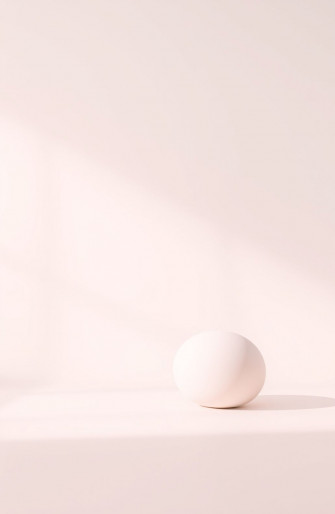 Best Minimal Wallpaper