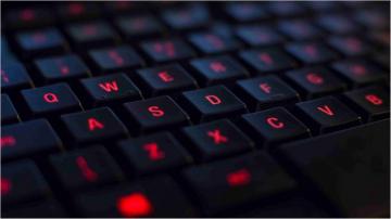 Keyboard Wallpaper Top Background