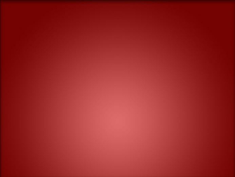 Powerpoint Template Red Light Background By Misspowerpoint
