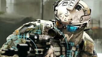 HD Engineering Wallpaper For