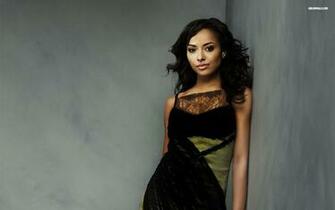 Katerina Graham Wallpaper
