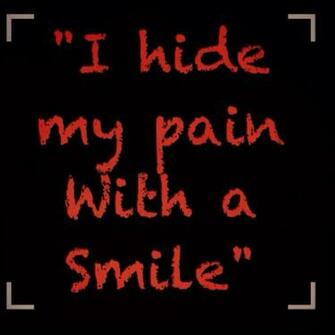Sad Quotes About Grief