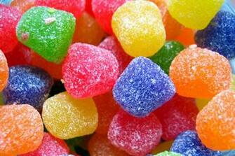 Cute Candy Wallpaper Cool HD Hivewallpaper