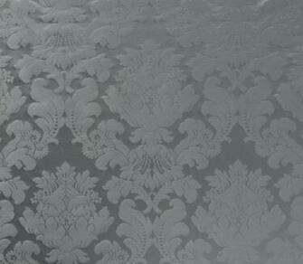 Source Url Kootation Rose Damask Wallpaper Html