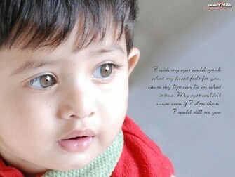 Cute Babies Photos
