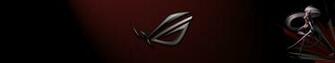 Beauty Of Rog Wallpaper HD