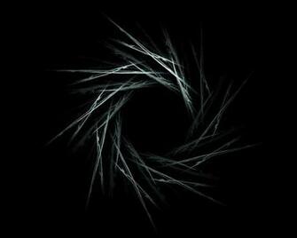 Black Background Wallpaper High Quality