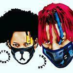 Photos And Videos About Ogleloo Instasens