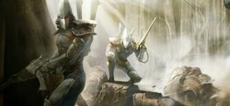 Eldar Wallpaper Jpg