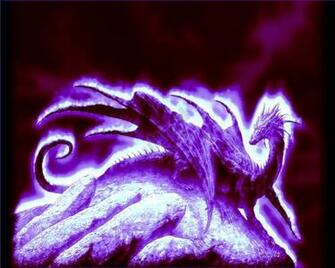 Fantastic Flame Screensaver Protetor De Tela
