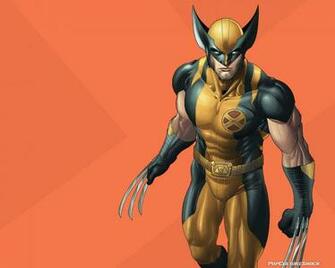 Bueno Incluso M S Informaci N Sobre X Men Aqu